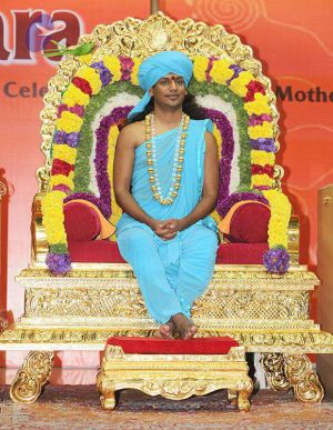 2010 PhotoAlbum Photo 419 1Ntn2mLB8DtfOUtG IcIHvxVWi SG8mVs.jpg