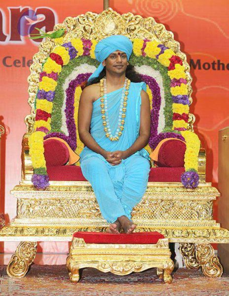 File:2010 PhotoAlbum Photo 419 1Ntn2mLB8DtfOUtG IcIHvxVWi SG8mVs.jpg