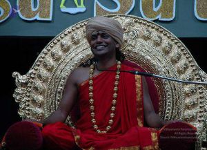 2010 PhotoAlbum Photo 426 1Q6wlHe49Cau3GaHd3LIXE8gyC3klVi63.jpg