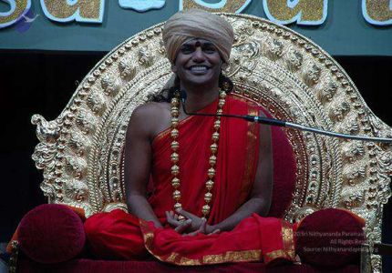 2010 PhotoAlbum Photo 427 1rCIXVk7bRKe5oPC8LjHnOfpdNx3vPZ3b.jpg