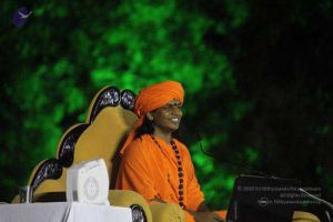 2010 PhotoAlbum Photo 431 1 BlBGybcdmnIWMFLLwWPrEkDyqiN57A4.jpg