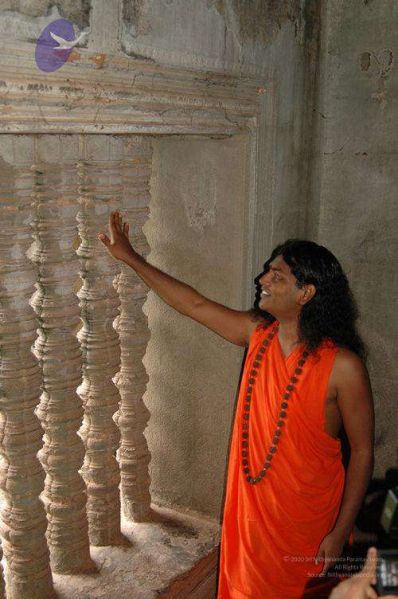 File:2010 PhotoAlbum Photo 435 1W5YBtMgAFZPNjo0f6mYAwc2JwXI6KDDX.jpg