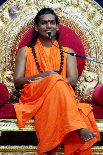 File:2010 PhotoAlbum Photo 438 1ZvmYVUwwcRPh22kgyLqsqnjt--kI 2qc.jpg