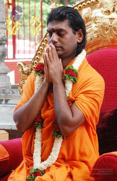 File:2010 PhotoAlbum Photo 446 1mLXmW3Uk6iJs3oLM Yy3TEFTqs4U1Rqu.jpg