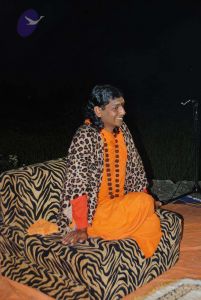 2010 PhotoAlbum Photo 448 1HkCciB-sxxw1WHzfdvZwjBEu5nSLUl5i.jpg