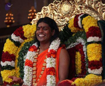 2010 PhotoAlbum Photo 44 1fkYNITU1sXFI7XKmUTQebQGu3uFhMSVv.jpg