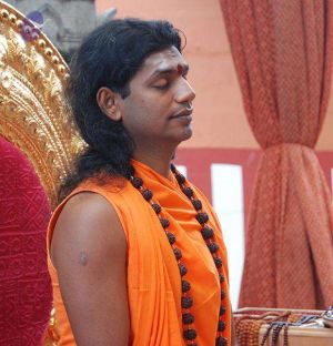 2010 PhotoAlbum Photo 450 1tp5GhBF2Ug2igBBttYNq0lmc1rCYbRXC.jpg