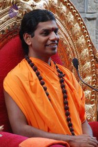 2010 PhotoAlbum Photo 451 1edrats74w1-zG4wFhHSojQryNoL7gALD.jpg