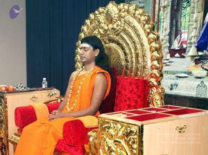 2010 PhotoAlbum Photo 454 1caty4cUdkCfqubQ5ZPMsr1NxpyJBVGoR.jpg