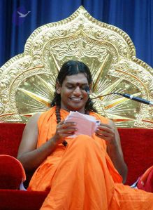 2010 PhotoAlbum Photo 457 19K0fXb LcLCb 6mH-9Ae4w3zWxLMdiDe.jpg