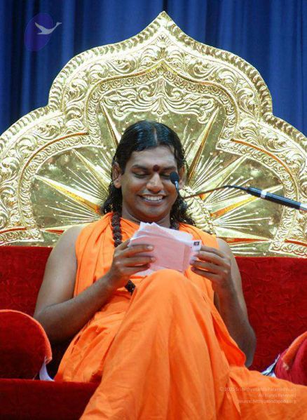 File:2010 PhotoAlbum Photo 457 19K0fXb LcLCb 6mH-9Ae4w3zWxLMdiDe.jpg