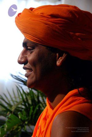 2010 PhotoAlbum Photo 462 14pkbNSKgfCiwnafUr8PLf07v Kf xXs4.jpg