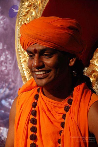 File:2010 PhotoAlbum Photo 463 1v-JO9K2PHhZjbHqSBfDfdGU6RHzPpzOA.jpg