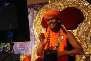 2010 PhotoAlbum Photo 464 1D5kH1h58PE7a5Adi2vDg45xddOglxhhS.jpg