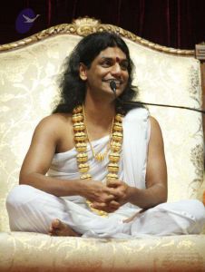 2010 PhotoAlbum Photo 46 1S-RGZfgz16ZBAZsNfSOVr8Pi2Q9rJRjY.jpg