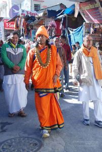 2010 PhotoAlbum Photo 471 1aVpEEKaddmDNzTcKJ9B3t5ofB3LA874V.jpg