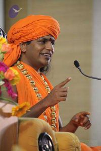 2010 PhotoAlbum Photo 478 15BmX4Fr1mkAiBGKsvpecith1jC5xzFK0.jpg