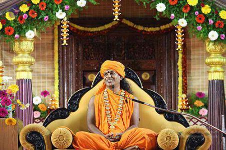 2010 PhotoAlbum Photo 479 1yX618MyrPeGdBi-IFDK36gXxzsuls 3R.jpg