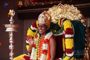 2010 PhotoAlbum Photo 47 18-9VDEFcv07NS 037pqSDdrp6asTrX-A.jpg