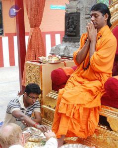 2010 PhotoAlbum Photo 485 1i4O J4ONAHB uX2qHPVOhKfCwIIbpjjh.jpg