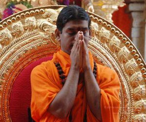 2010 PhotoAlbum Photo 486 1umZdIHVuysKtxHRAtc2NXV6BPyi4NUKt.jpg