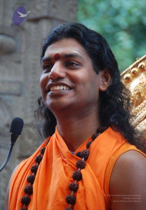 2010 PhotoAlbum Photo 487 1ZxevAkLbHpruZ1UiCjjN8UAYamRRDXte.jpg