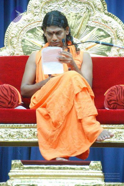 File:2010 PhotoAlbum Photo 489 1JicOa7RUy2INXXhAiO putS5BoK21bzO.jpg