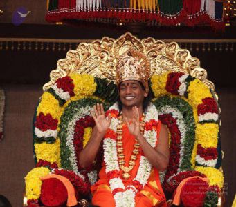 2010 PhotoAlbum Photo 48 1rYVrNFxex3oCJWsPx0kDz174803JirD1.jpg