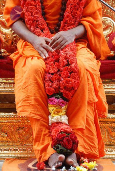 File:2010 PhotoAlbum Photo 499 1bWIuerZSU4z8E4iZTIrhO6KXwjlaI sC.jpg