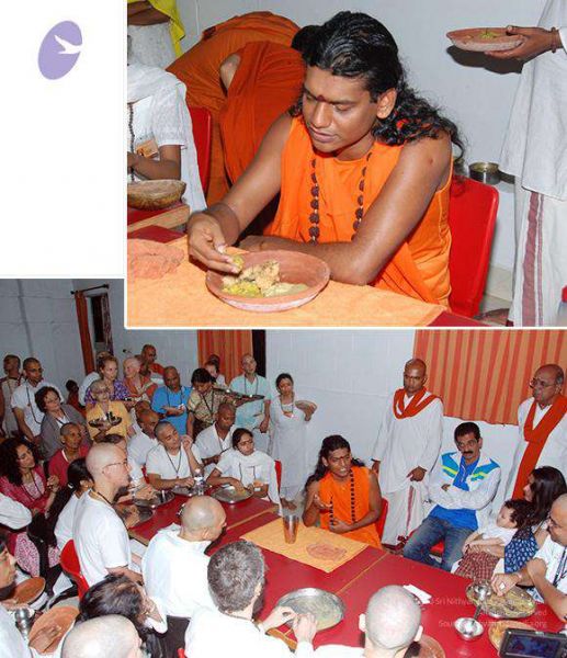 File:2010 PhotoAlbum Photo 4 1Qu0wQL3SBfZu3nqaAC1trOAJO-nSAA 2.jpg