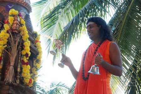 2010 PhotoAlbum Photo 500 1tixPW5xLBybTP0-i-dEHjdK7vlVuXHeP.jpg