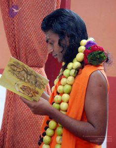 2010 PhotoAlbum Photo 501 12HHKD0spqb2NlY54e1JKqTsKjcWgLvNQ.jpg