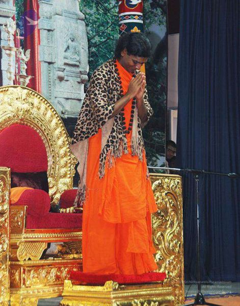 File:2010 PhotoAlbum Photo 503 1d2F151-3VBpwnINd1WRyNbuloCEnbeu0.jpg