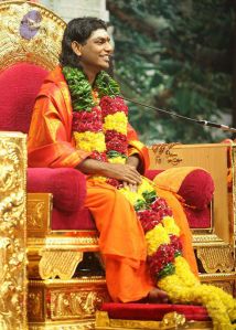 2010 PhotoAlbum Photo 507 170ziDoLS5NzlobUPsQHIEdzASc6lh6o1.jpg