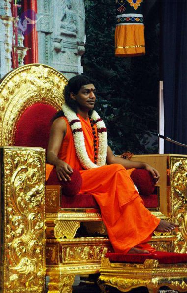 File:2010 PhotoAlbum Photo 513 1 wNLKlftJ2-A0MLsBAkMV 1EmlJLXmlF.jpg