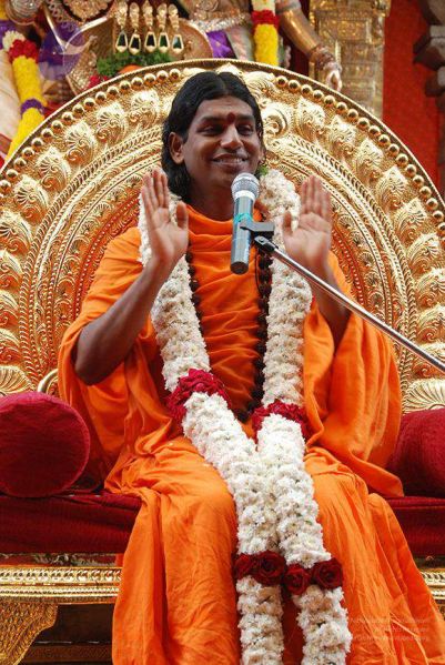 File:2010 PhotoAlbum Photo 516 1qTFS0lPyTL1ZNhqGS13tWSyqpgrii3vd.jpg