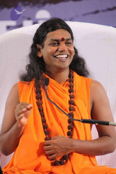 File:2010 PhotoAlbum Photo 522 1iskExzQqR3B xrMm6hAeREoWmR-OVNsu.jpg