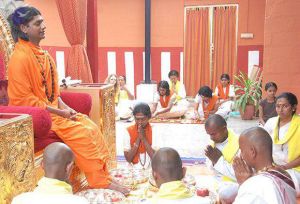 2010 PhotoAlbum Photo 523 1mop9FpQnt-ZSqTrWNq4h5tGKwVFG8MNd.jpg