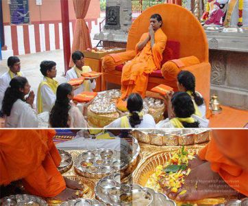 2010 PhotoAlbum Photo 527 1dM6VAulGwqzLVh8E B5NlPp0IZcekNuw.jpg