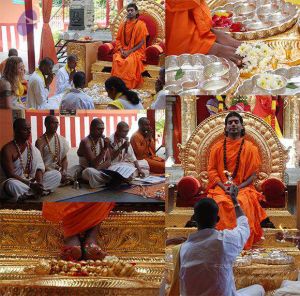 2010 PhotoAlbum Photo 528 19ingOhj79OSYVr514aE xIBoyml3lORm.jpg