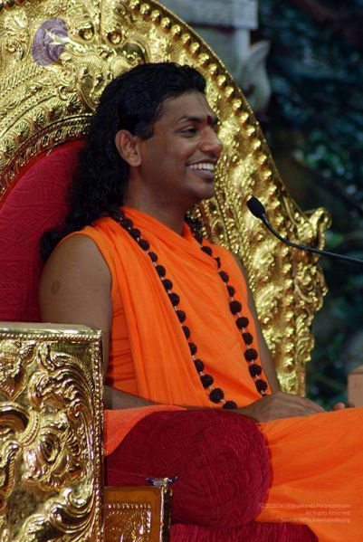 File:2010 PhotoAlbum Photo 529 1eASfXxMWN vtpzv1vSOz78-h11MFGSjv.jpg