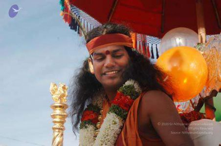 2010 PhotoAlbum Photo 52 1PEJdVlxN0andwGIzK56 n8piY1Sweupt.jpg