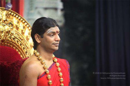 2010 PhotoAlbum Photo 52 1yBkrpwr3RmfcMJJ7BbP-0rhlDT5a08qQ.jpg