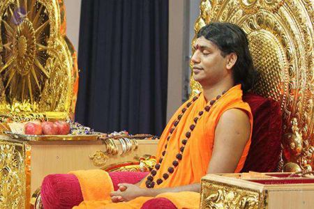 2010 PhotoAlbum Photo 532 1vIzjIeSy9 dO28msCYT-GnmdFiyaIDHz.jpg