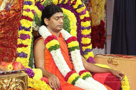 2010 PhotoAlbum Photo 533 1g6x388ohNUMOg3bBc4TkEmAhQ-2n0eaQ.jpg