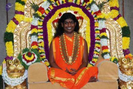 2010 PhotoAlbum Photo 539 15jbfEePkV1JRrLwRTINrRxwu11FZUgED.jpg