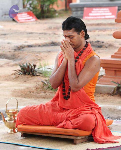 File:2010 PhotoAlbum Photo 539 1XmQYOnCAFKuCxn6 VUH7xd9JLoXMdMyk.jpg