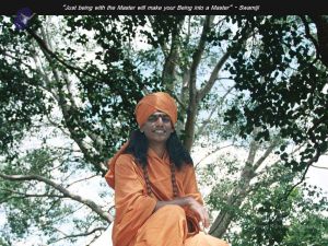 2010 PhotoAlbum Photo 53 1-3EoSL4xwhZHQx6M0jBkE8bmlaPg9t4q.jpg