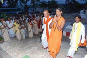 2010 PhotoAlbum Photo 540 1KQRrtTjmZcM-INNaPeAFYBgYUnXUoFe8.jpg