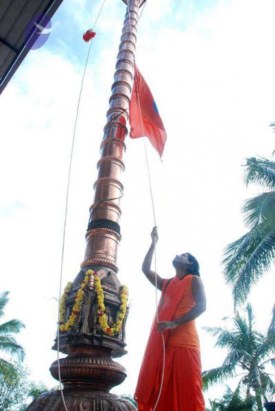 File:2010 PhotoAlbum Photo 541 1nsMfP1AoFBEYe0sJx28B1gxzw7-w-RNY.jpg